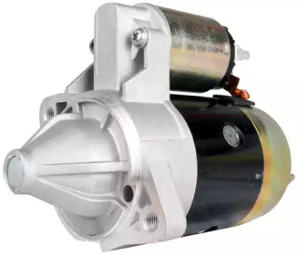powermax 8212566